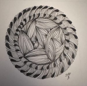 image5